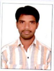 Kummari Praveen