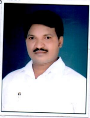 Mangu Ramchandru