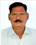 Myakamalla Ratnayya