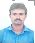 Palle Prashanth