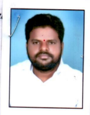 Pettam Mallikharjun