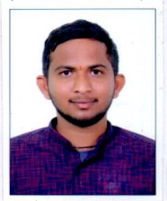 Ravula Sunil