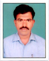 Sharagundla Manyam