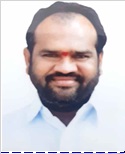Uppu Ravinder