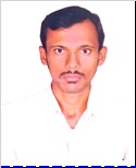 Vikram Reddy Vemulaa