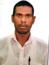 Aitagoni Raju