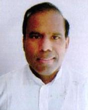 Anand Kilari K.A.Paul