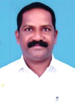 Anand Mamilla