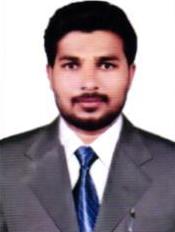 Angoth Vinod Kumar