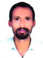Anna Thirupathi