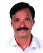 Banala .Drona Chary