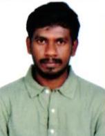Battula Dileep