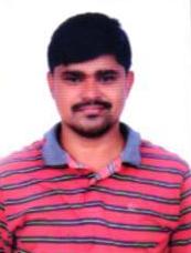 Bhukya Saraiah