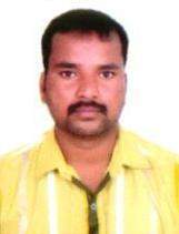 Boggula Raju