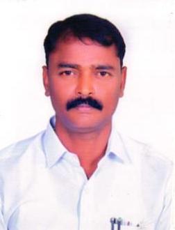 Chintapalli Lingamaiah