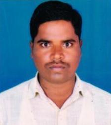 Chokkampeta Anjaneyulu