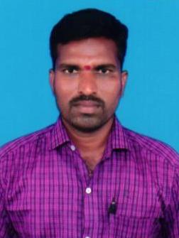 Damera Uttaraiah
