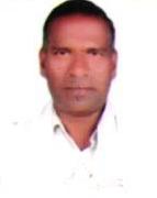 Devaraju Pendala