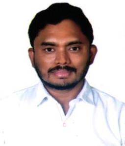 Dr.K. Veera Bhoga Vasantha Rayalu .