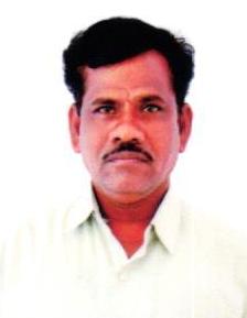 Errabachala Prabhu Chittem