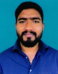 G Chandar