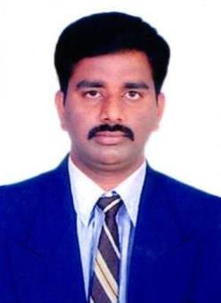 G. Vijay Kumar