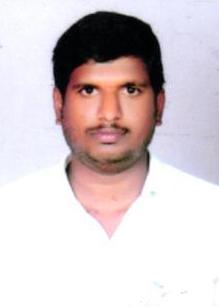 Godugu Venkatesh