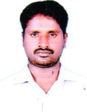 Jampala Srinivasulu