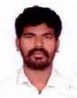 Janardhan Yadav