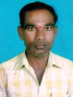 Kambalapally Vijayachandar