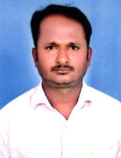 Kanakam Devadas