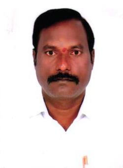 Katta. Srinivas
