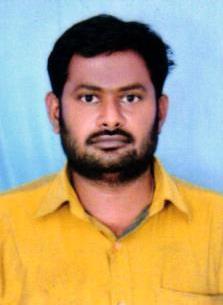 Koutam Ravinder
