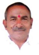 Krishna. Varikuppala