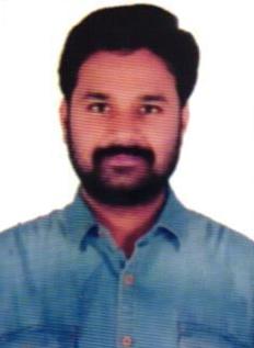 Krishnam Raju Chittiboena