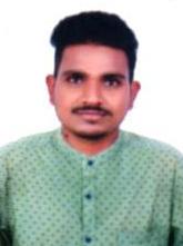 Maloth Narender