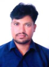 Maloth Venkanna