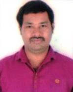 Manipalreddy Kandadi