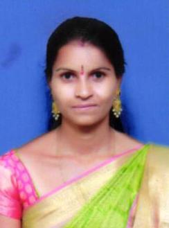 Maragoni Jayashri