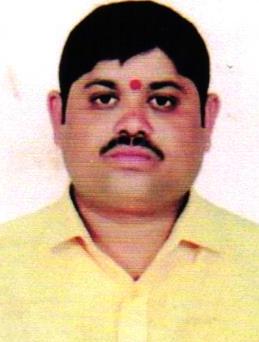 Megavath Nanda