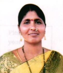 Mudam Swapna
