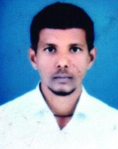 Nakka Raju