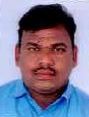 Nakka Yadishwar.
