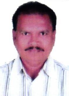 Nallapu Naveen Kumar