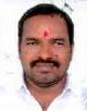 Narri. Swamy Kuruma