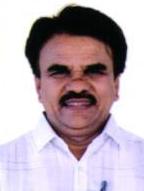 Palle. Vinay Kumar Goud