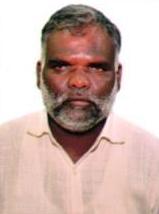Palleti Jangaiah