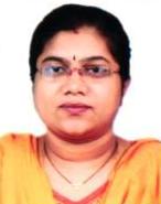 Palvai. Sravanthi