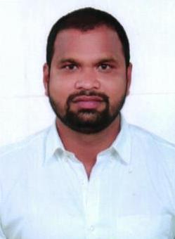 Pandula Anjaneyulu