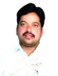 Panugothu Balu